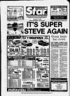 Harlow Star Thursday 10 November 1988 Page 80