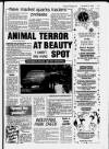 Harlow Star Thursday 24 November 1988 Page 3