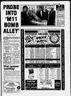 Harlow Star Thursday 24 November 1988 Page 5