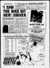 Harlow Star Thursday 24 November 1988 Page 7