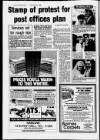 Harlow Star Thursday 24 November 1988 Page 8