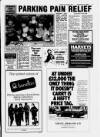Harlow Star Thursday 24 November 1988 Page 9
