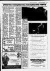 Harlow Star Thursday 24 November 1988 Page 19