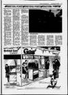 Harlow Star Thursday 24 November 1988 Page 21