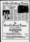 Harlow Star Thursday 24 November 1988 Page 26