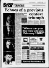 Harlow Star Thursday 24 November 1988 Page 27