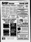 Harlow Star Thursday 24 November 1988 Page 35