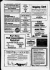 Harlow Star Thursday 24 November 1988 Page 48