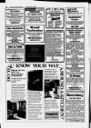 Harlow Star Thursday 24 November 1988 Page 50