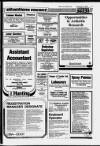 Harlow Star Thursday 24 November 1988 Page 57
