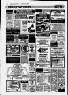 Harlow Star Thursday 24 November 1988 Page 70