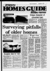 Harlow Star Thursday 24 November 1988 Page 71