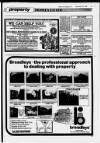 Harlow Star Thursday 24 November 1988 Page 81
