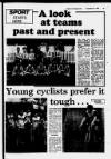 Harlow Star Thursday 24 November 1988 Page 85