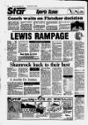 Harlow Star Thursday 24 November 1988 Page 86