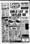 Harlow Star Thursday 24 November 1988 Page 88