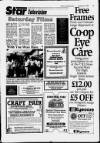 Harlow Star Thursday 08 December 1988 Page 35