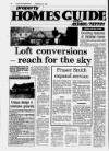 Harlow Star Thursday 22 December 1988 Page 60
