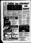 Harlow Star Thursday 23 February 1989 Page 2