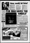Harlow Star Thursday 23 February 1989 Page 5