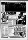Harlow Star Thursday 23 February 1989 Page 9