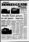 Harlow Star Thursday 23 February 1989 Page 63