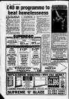 Harlow Star Thursday 02 November 1989 Page 2