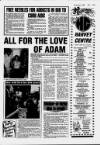 Harlow Star Thursday 02 November 1989 Page 3