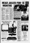 Harlow Star Thursday 02 November 1989 Page 5