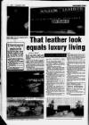 Harlow Star Thursday 02 November 1989 Page 8