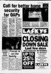 Harlow Star Thursday 02 November 1989 Page 19