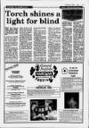 Harlow Star Thursday 02 November 1989 Page 27
