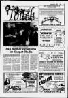 Harlow Star Thursday 02 November 1989 Page 29