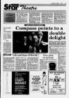 Harlow Star Thursday 02 November 1989 Page 33