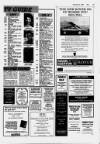 Harlow Star Thursday 02 November 1989 Page 37