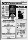 Harlow Star Thursday 02 November 1989 Page 39