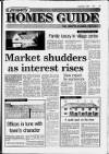 Harlow Star Thursday 02 November 1989 Page 53