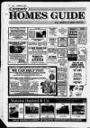 Harlow Star Thursday 02 November 1989 Page 58