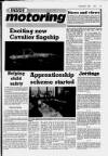 Harlow Star Thursday 02 November 1989 Page 61