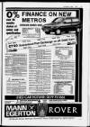 Harlow Star Thursday 02 November 1989 Page 67