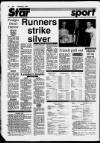 Harlow Star Thursday 02 November 1989 Page 78