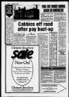 Harlow Star Thursday 18 January 1990 Page 4