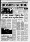 Harlow Star Thursday 18 January 1990 Page 53