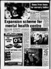 Harlow Star Thursday 25 January 1990 Page 20