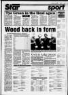 Harlow Star Thursday 25 January 1990 Page 79