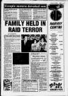 Harlow Star Thursday 15 February 1990 Page 3