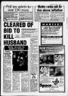 Harlow Star Thursday 15 February 1990 Page 5