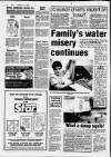 Harlow Star Thursday 15 February 1990 Page 6