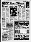 Harlow Star Thursday 15 February 1990 Page 17