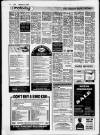 Harlow Star Thursday 15 February 1990 Page 70